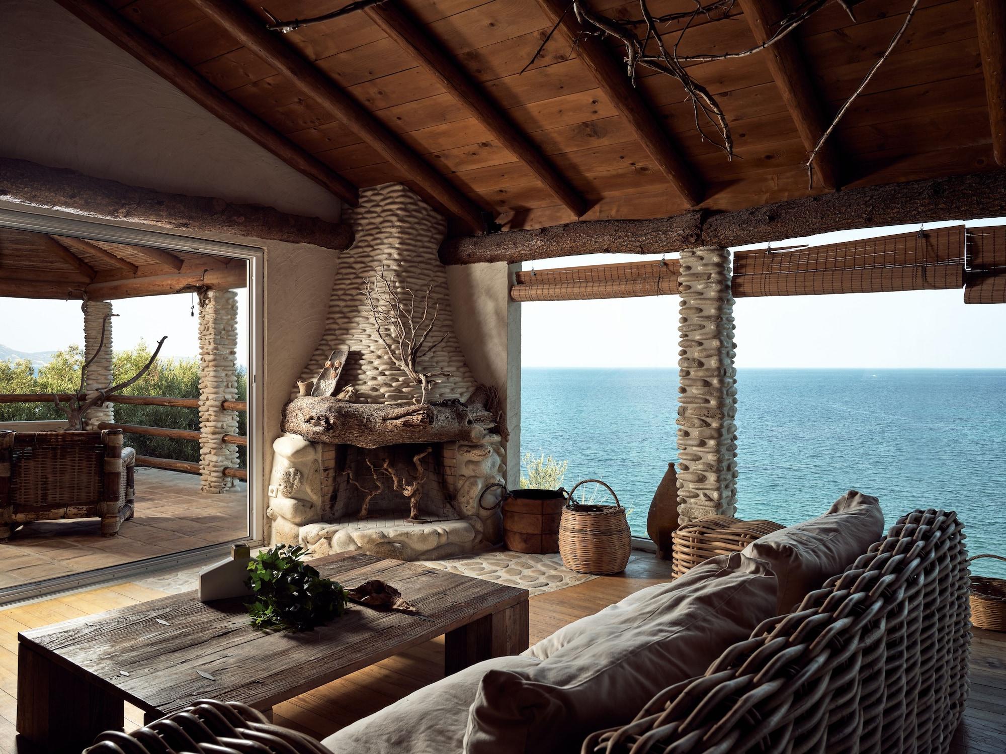 Hotel Gloria Maris And 4*