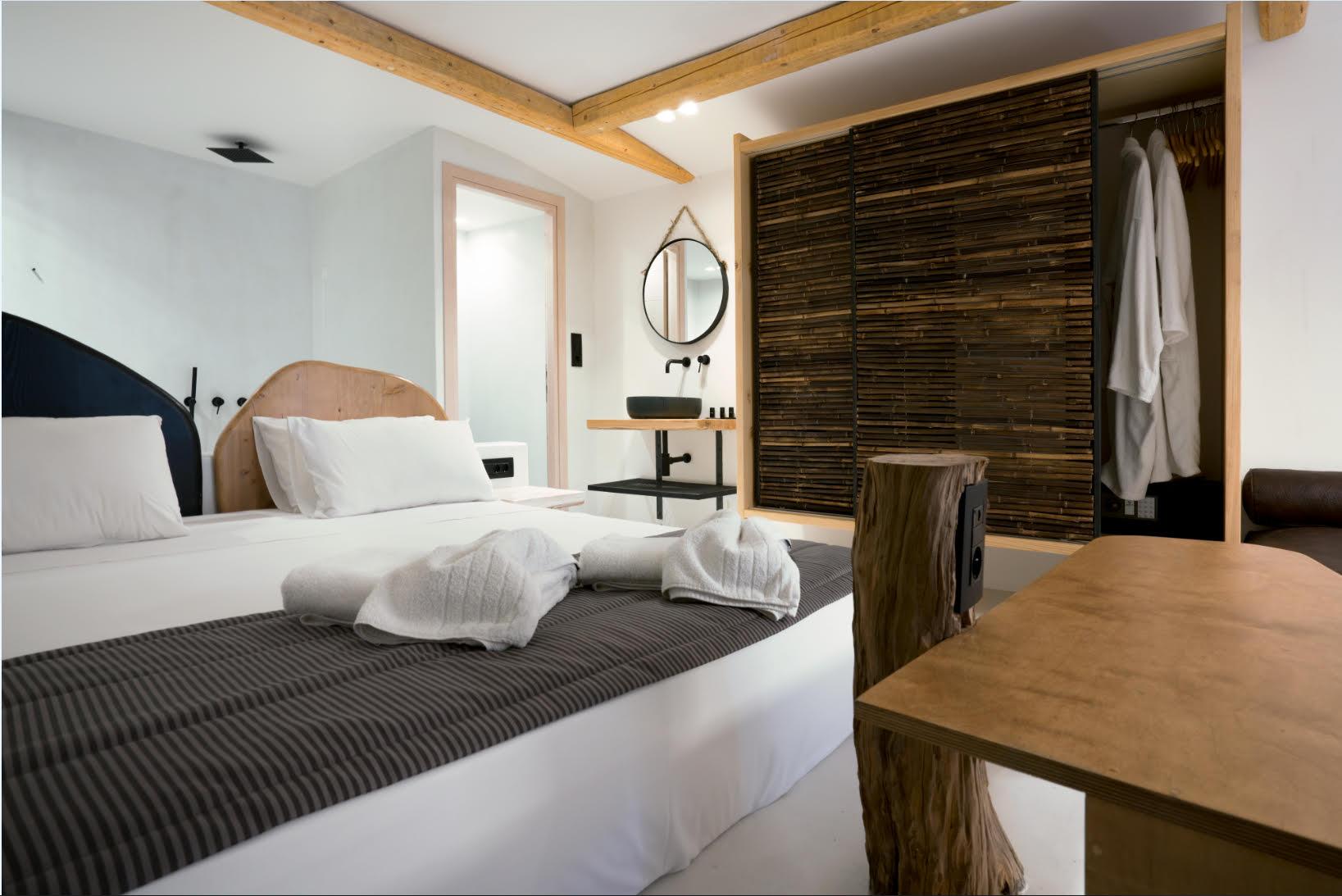 Hotel Gloria Maris And