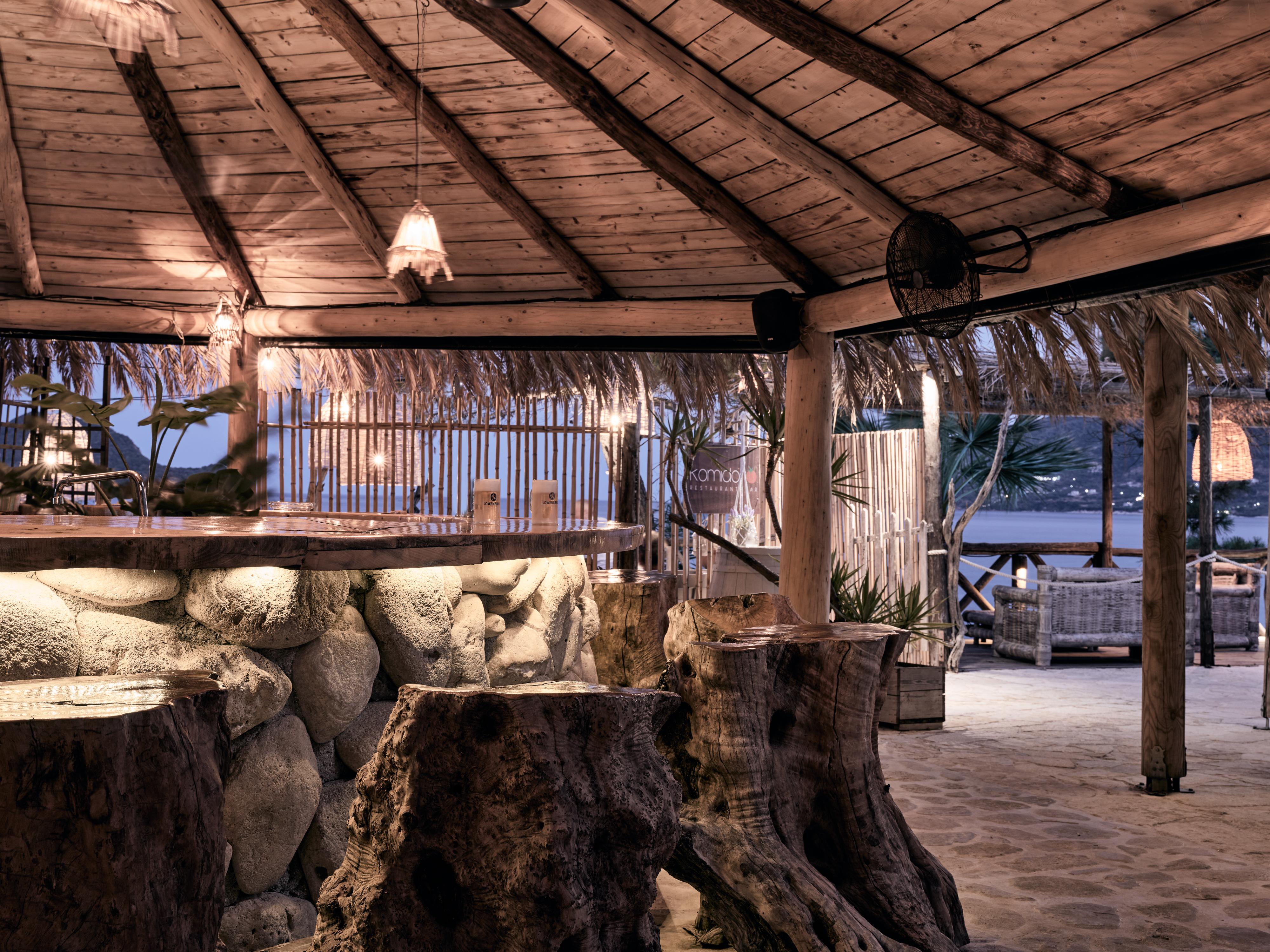 Hotel Gloria Maris And 4*