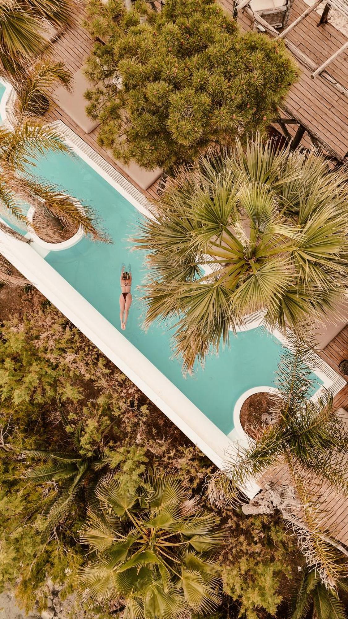 Hotel Gloria Maris And 4*