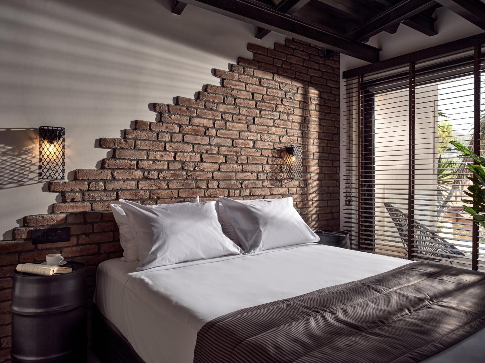 Gloria Maris And Hotel 4*